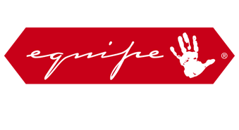 G&T Saddles | Independent Saddle Fitters | Saddle Range | Cardanel
